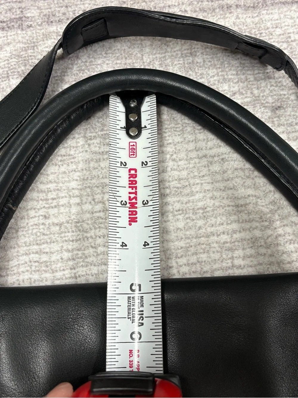 Ann Taylor great pre
